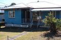 Property photo of 49 Windemere Avenue Morningside QLD 4170