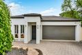 Property photo of 15/14 Church Street Magill SA 5072