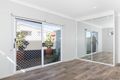 Property photo of 499 Concord Road Rhodes NSW 2138