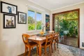 Property photo of 25 Dolcoath Street Albany Creek QLD 4035