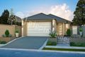 Property photo of 72 Wakefield Street Bald Hills QLD 4036