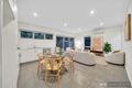 Property photo of 2/25 Henderson Street Laverton VIC 3028
