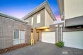 Property photo of 2/25 Henderson Street Laverton VIC 3028