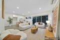 Property photo of 2/25 Henderson Street Laverton VIC 3028
