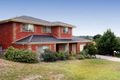 Property photo of 1 Ashley Court Seville VIC 3139