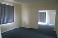 Property photo of 12 Grantham Street South Boggabri NSW 2382