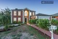 Property photo of 11 Creekview Way Wyndham Vale VIC 3024