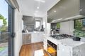 Property photo of 4/73 Westgate Street Pascoe Vale South VIC 3044