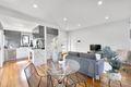 Property photo of 4/73 Westgate Street Pascoe Vale South VIC 3044