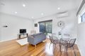 Property photo of 4/73 Westgate Street Pascoe Vale South VIC 3044