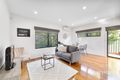 Property photo of 4/73 Westgate Street Pascoe Vale South VIC 3044