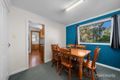 Property photo of 562 Primrose Sands Road Primrose Sands TAS 7173