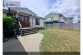 Property photo of 5 Elm Street Blackwater QLD 4717