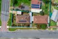 Property photo of 1/81 McKean Street Mooroopna VIC 3629