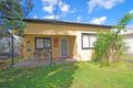 Property photo of 8 Karoo Street Albion Park Rail NSW 2527