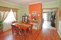 Property photo of 8 Karoo Street Albion Park Rail NSW 2527