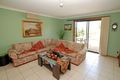 Property photo of 8 Karoo Street Albion Park Rail NSW 2527
