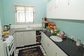 Property photo of 8 Karoo Street Albion Park Rail NSW 2527