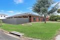 Property photo of 23 Richland Road Newton SA 5074