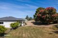 Property photo of 6941 Huon Highway Dover TAS 7117