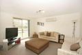 Property photo of 1/56 Hick Street Spotswood VIC 3015