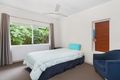 Property photo of 47/201-203 Mayers Street Manoora QLD 4870