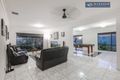 Property photo of 11 Creekview Way Wyndham Vale VIC 3024