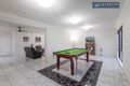Property photo of 11 Creekview Way Wyndham Vale VIC 3024