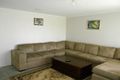 Property photo of 83 Scotsdale Drive Cranbourne East VIC 3977