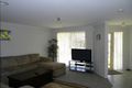 Property photo of 83 Scotsdale Drive Cranbourne East VIC 3977