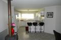 Property photo of 83 Scotsdale Drive Cranbourne East VIC 3977