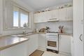 Property photo of 12/2A Justine Parade Rutherford NSW 2320