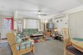 Property photo of 12/2A Justine Parade Rutherford NSW 2320