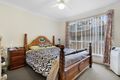 Property photo of 12/2A Justine Parade Rutherford NSW 2320