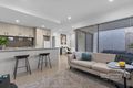 Property photo of 1/88 Harrison Street Nollamara WA 6061