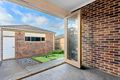 Property photo of 11 Harlequin Walk Epping VIC 3076