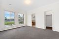 Property photo of 11 Harlequin Walk Epping VIC 3076