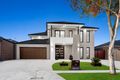 Property photo of 66 Banjo Circuit Lynbrook VIC 3975