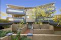 Property photo of 3/239-241 Victoria Avenue Chatswood NSW 2067