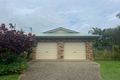 Property photo of 11 Larkin Street Maroochydore QLD 4558