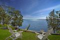 Property photo of 6 Bambury Avenue Summerland Point NSW 2259