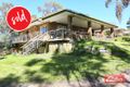 Property photo of 15 Yettie Road Williamstown SA 5351