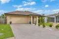Property photo of 28 Butternut Circuit Thornlands QLD 4164