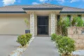 Property photo of 28 Butternut Circuit Thornlands QLD 4164