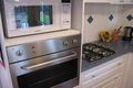Property photo of 32 Loddon Avenue Keilor VIC 3036
