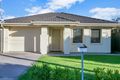Property photo of 5 Second Avenue Klemzig SA 5087