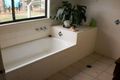 Property photo of 17 Kelmor Court Elimbah QLD 4516