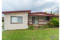 Property photo of 152 Government Road Labrador QLD 4215