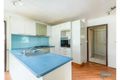 Property photo of 152 Government Road Labrador QLD 4215
