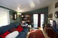 Property photo of 123/30 Holden Street Tweed Heads South NSW 2486